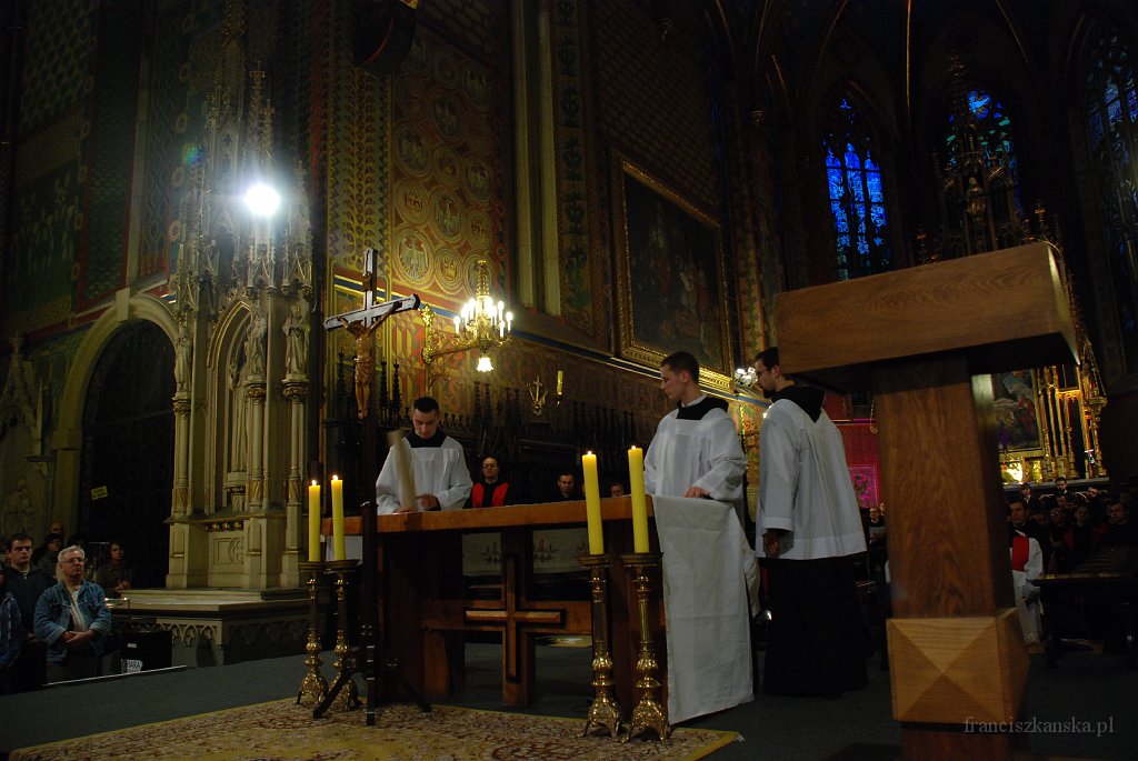 w-piatek-2009 (17).JPG